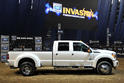 2013 Ford F Series Super Duty 4