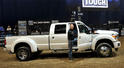 2013 Ford F Series Super Duty 6