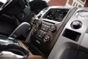 2013 Ford F150 10