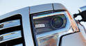 2013 Ford F150 11