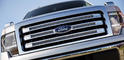 2013 Ford F150 14