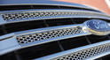 2013 Ford F150 15