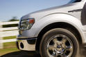 2013 Ford F150 17