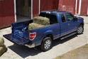 2013 Ford F150 2