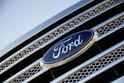 2013 Ford F150 20