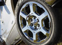 2013 Ford F150 21