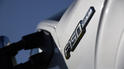 2013 Ford F150 22