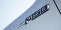 2013 Ford F150 24