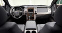 2013 Ford F150 26