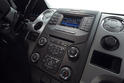 2013 Ford F150 27