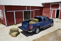 2013 Ford F150 29
