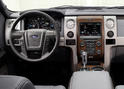 2013 Ford F150 3