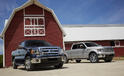 2013 Ford F150 30