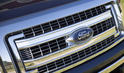 2013 Ford F150 31
