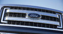 2013 Ford F150 32