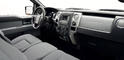 2013 Ford F150 34