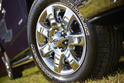 2013 Ford F150 35