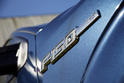 2013 Ford F150 36