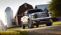 2013 Ford F150 6