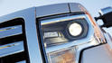 2013 Ford F150 9