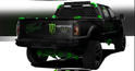 2013 Ford F150 F250 2012 SEMA 4