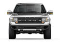 2013 Ford F150 SVT Raptor 2