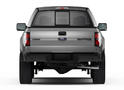 2013 Ford F150 SVT Raptor 3