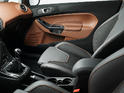 2013 Ford Fiesta Facelift 10