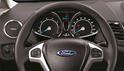 2013 Ford Fiesta Facelift 11