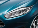 2013 Ford Fiesta Facelift 9
