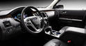 2013 Ford Flex 14