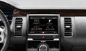 2013 Ford Flex 16