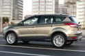 2013 Ford Kuga 2