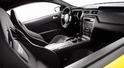 2013 Ford Mustang Boss 302 3