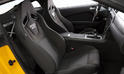 2013 Ford Mustang Boss 302 8