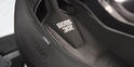 2013 Ford Mustang Boss 302 9