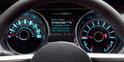 2013 Ford Mustang GT 10
