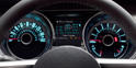 2013 Ford Mustang GT 11