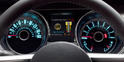 2013 Ford Mustang GT 13
