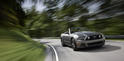 2013 Ford Mustang GT 14