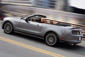 2013 Ford Mustang GT 2