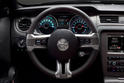 2013 Ford Mustang GT 3
