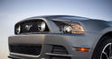 2013 Ford Mustang GT 6