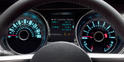 2013 Ford Mustang GT 8