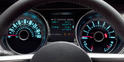 2013 Ford Mustang GT 9