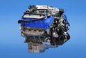 2013 Ford Shelby GT500 11