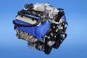 2013 Ford Shelby GT500 14