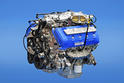 2013 Ford Shelby GT500 15