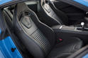 2013 Ford Shelby GT500 3