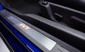 2013 Ford Shelby GT500 Convertible 3